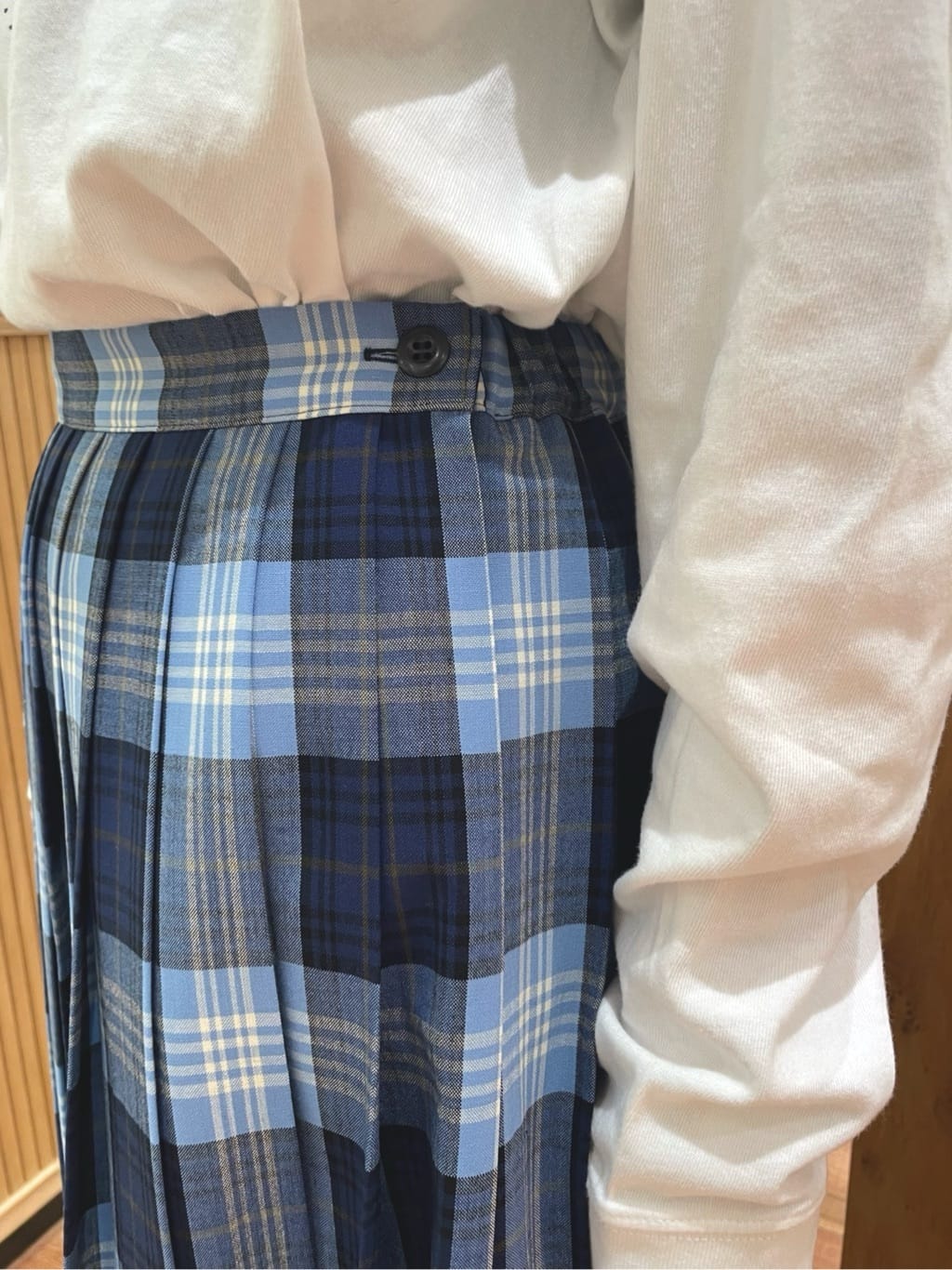 PAR ICI pR gF156cm 2025.09.22