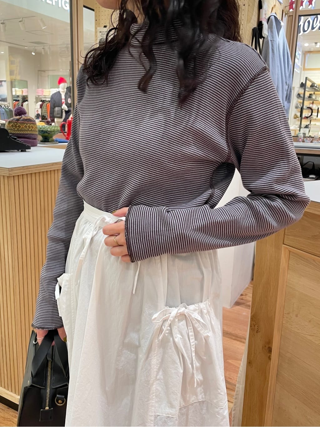 PAR ICI ���p���R�� �g���F156cm 2025.11.08