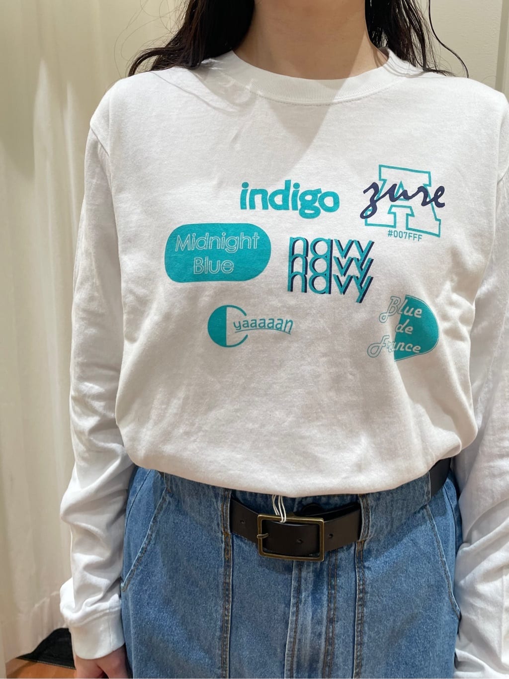 PAR ICI ���p���R�� �g���F156cm 2026.02.10