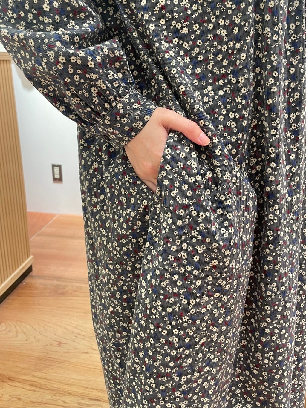 PAR ICI pR gF156cm 2025.10.06