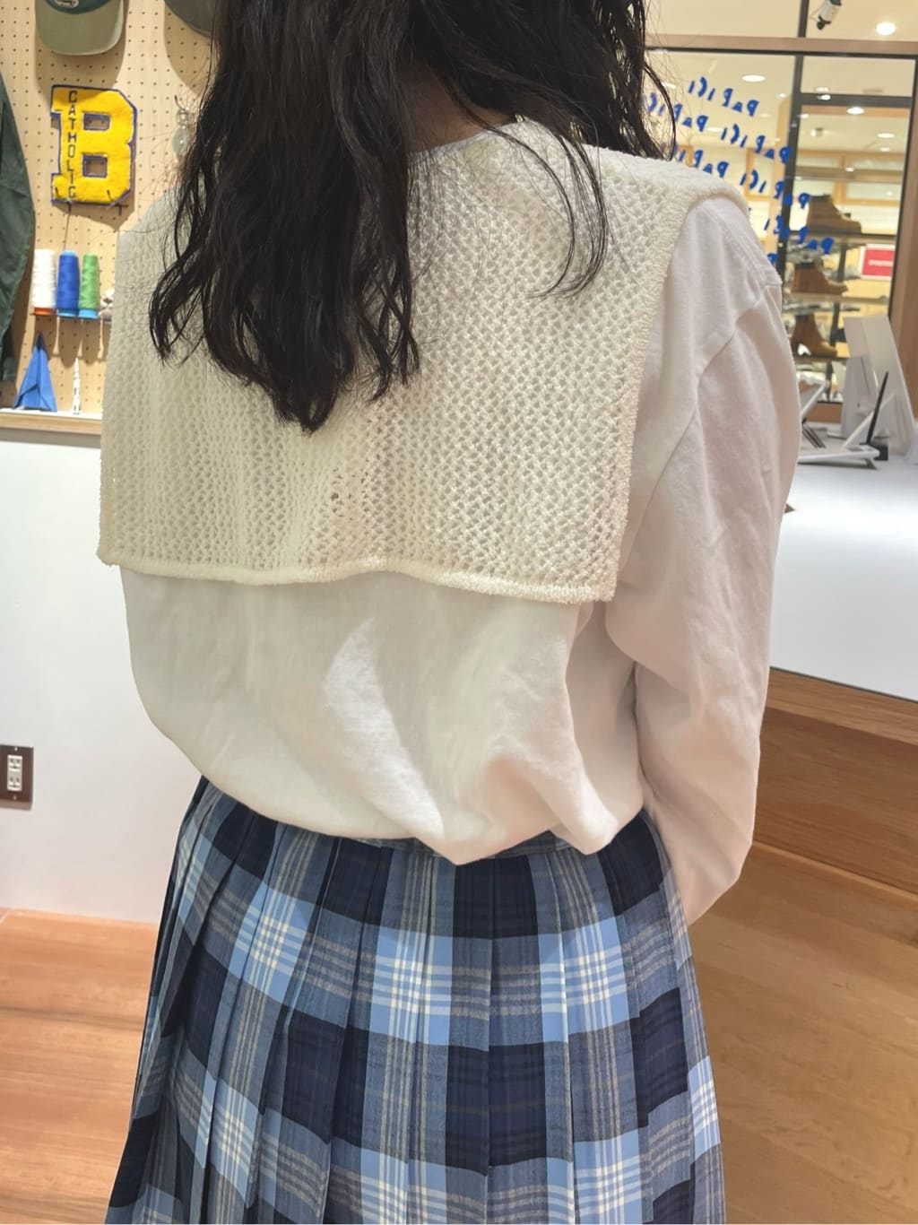 PAR ICI pR gF156cm 2025.09.22