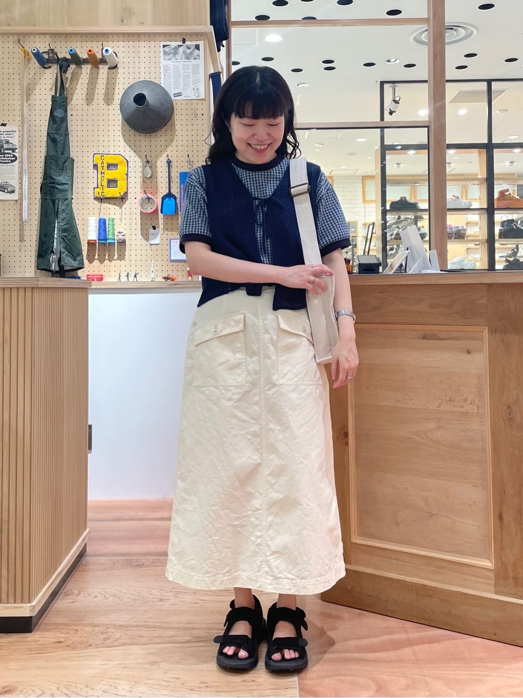 PAR ICI ���p���R�� �g���F156cm 2025.08.15