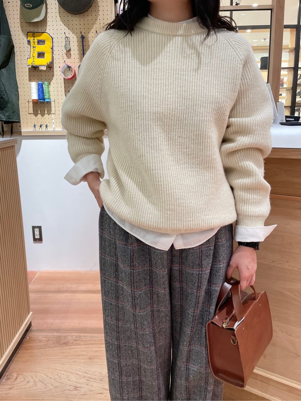 PAR ICI ���p���R�� �g���F156cm 2025.11.04