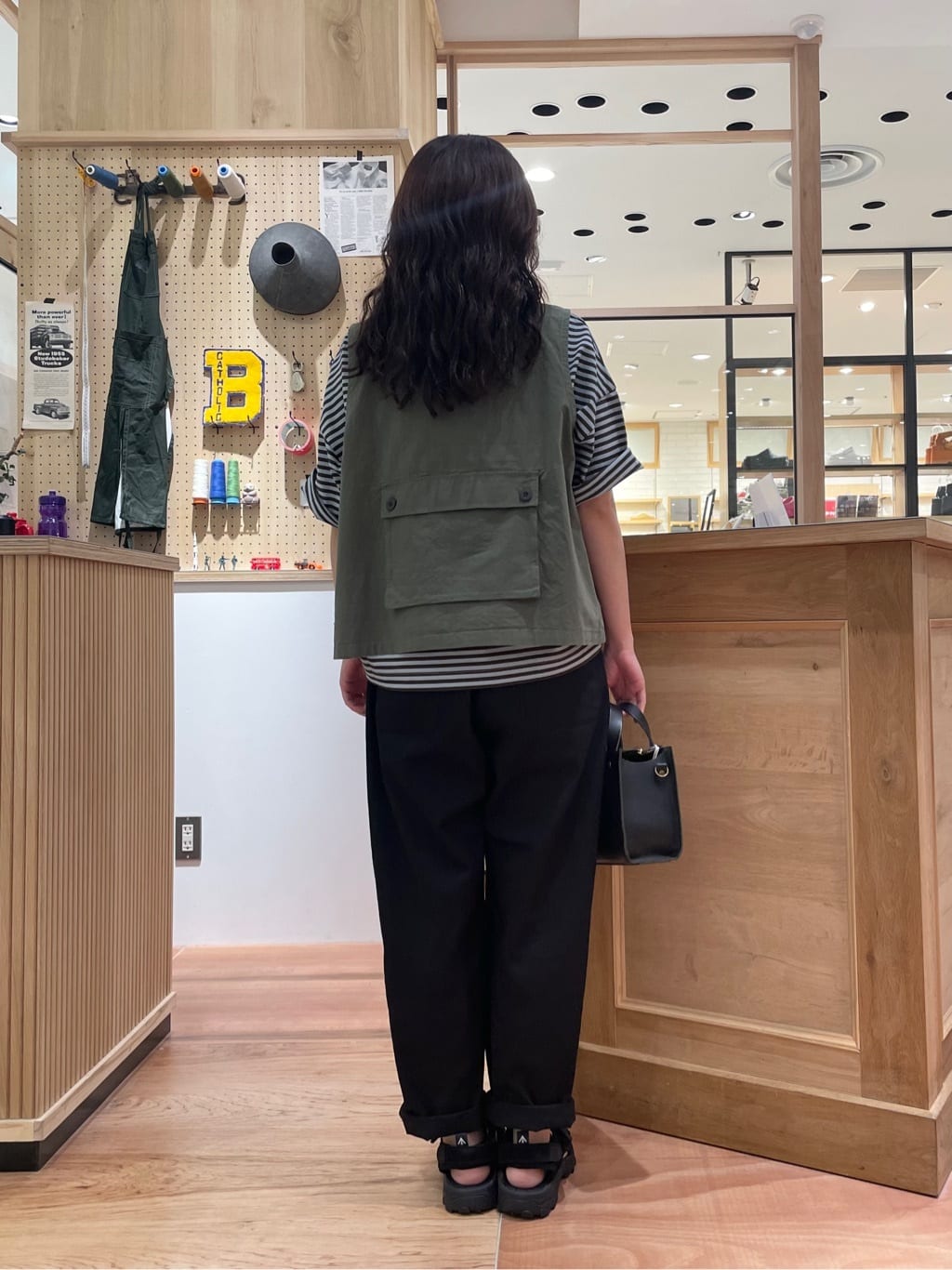 PAR ICI pR gF156cm 2025.05.19