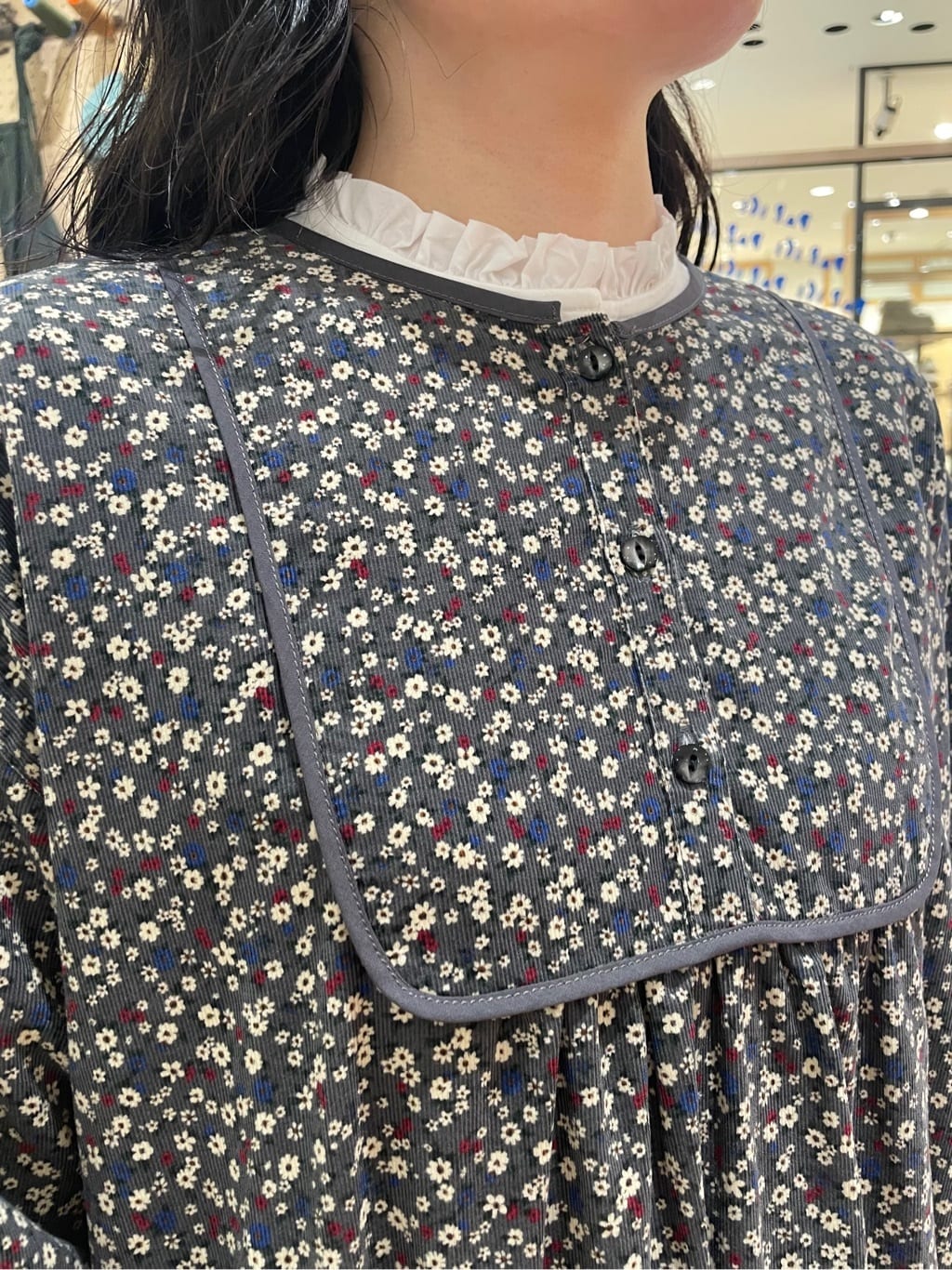 PAR ICI pR gF156cm 2025.10.06