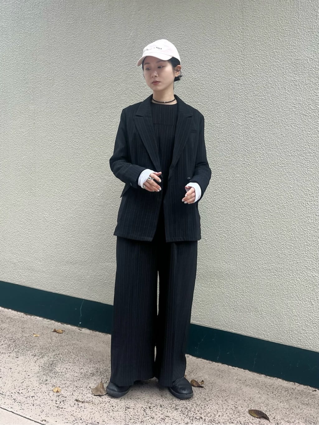 y NEW zAMBIDEX AgG gF159cm 2025.11.18