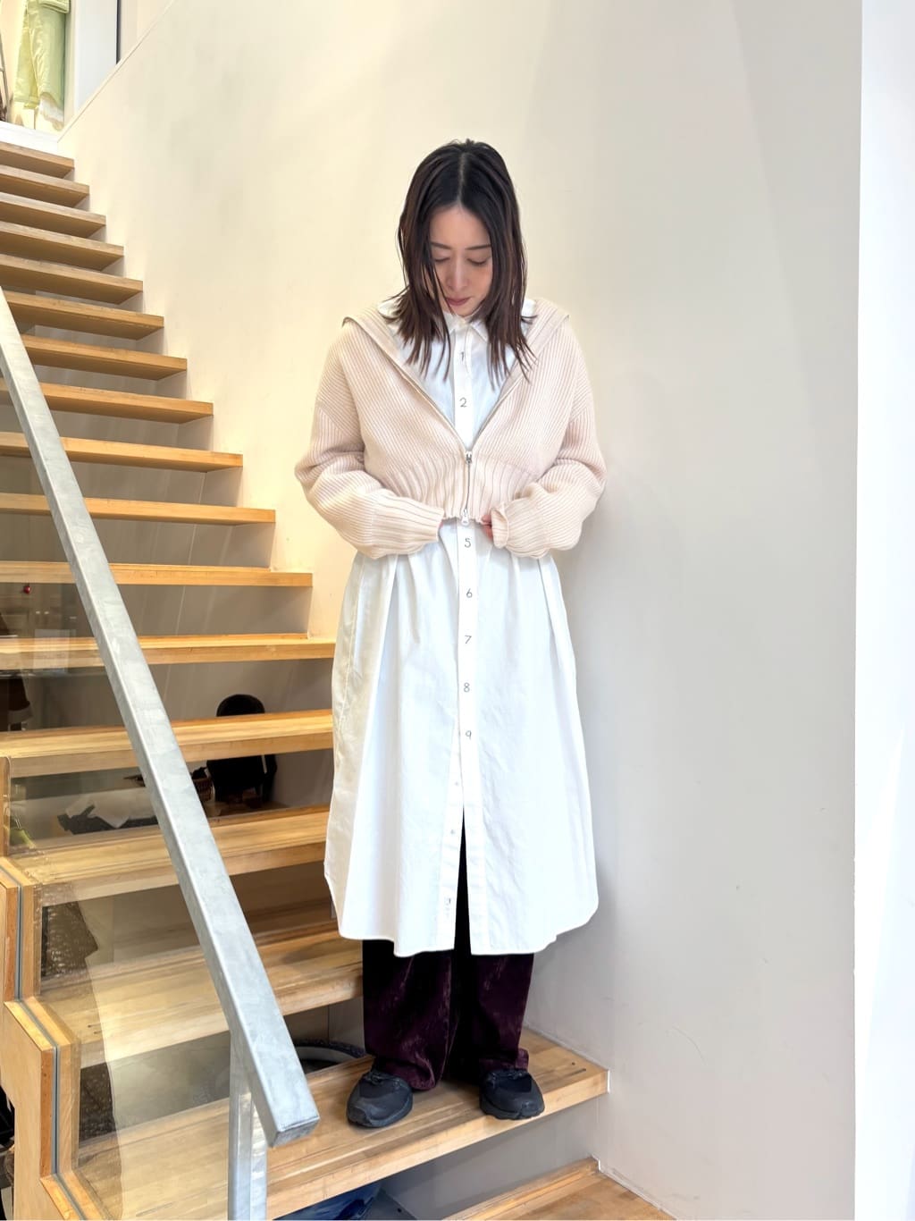 ambihanako���s�H��