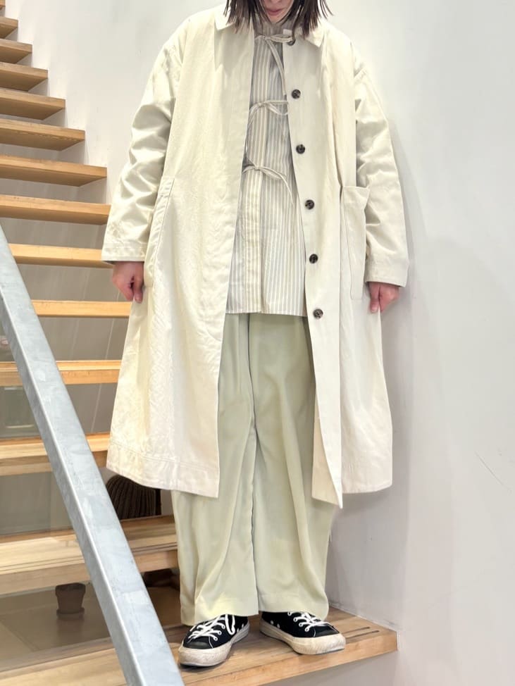 AMBIDEX ambihanako���s�H�� �g���F162cm 2026.02.02