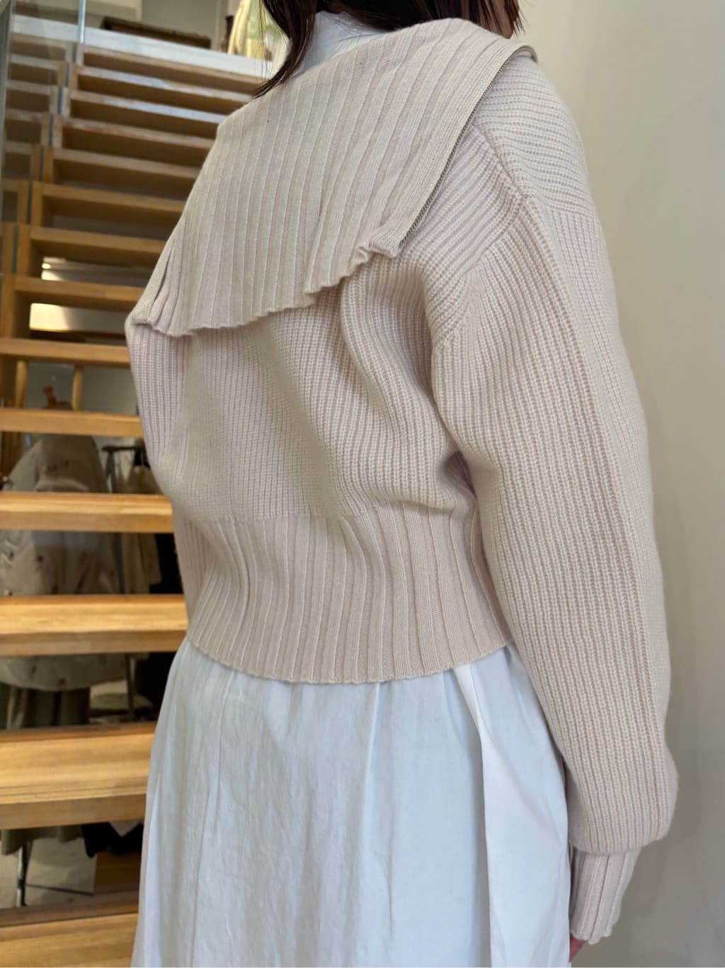 AMBIDEX ambihanako���s�H�� �g���F162cm 2025.12.04