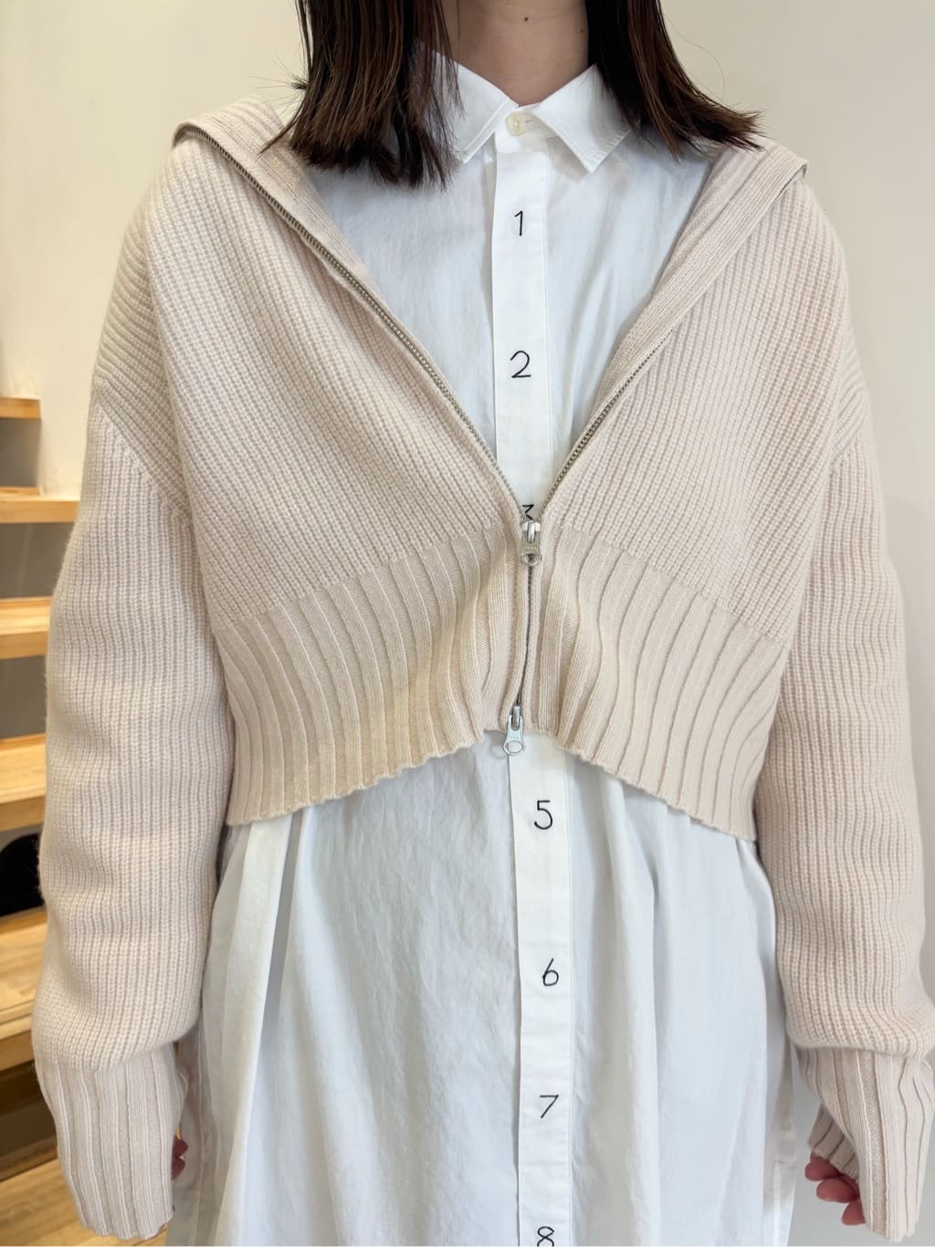 AMBIDEX ambihanako���s�H�� �g���F162cm 2025.12.04