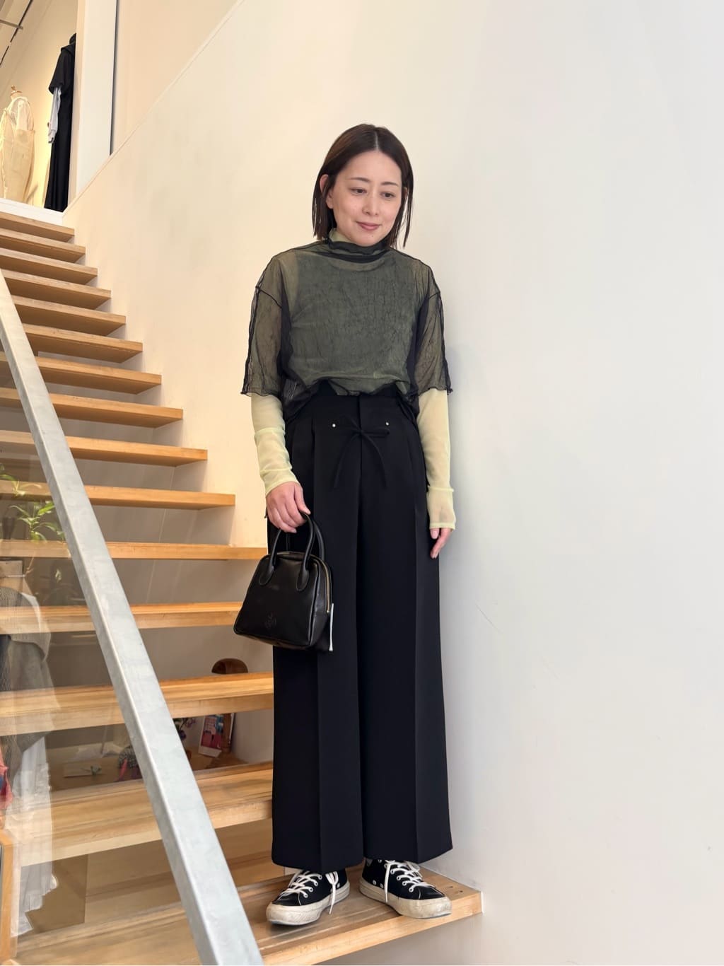 ambihanako���s�H�� 2026.04.21
