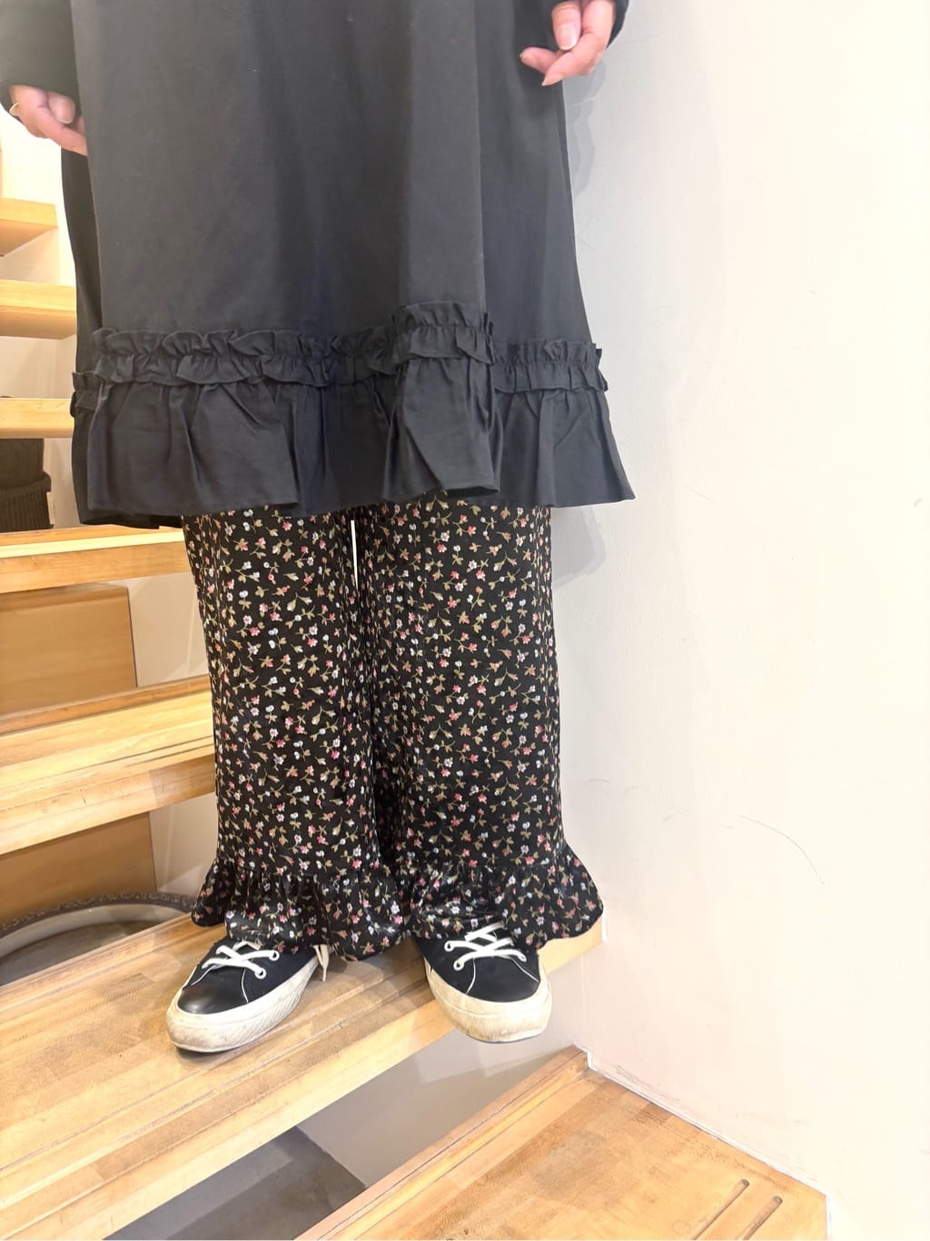 AMBIDEX ambihanako���s�H�� �g���F162cm 2025.12.17