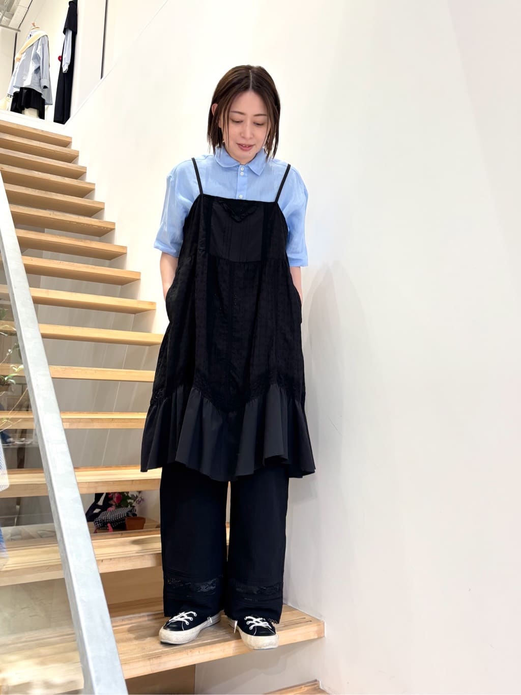 ambihanako���s�H��