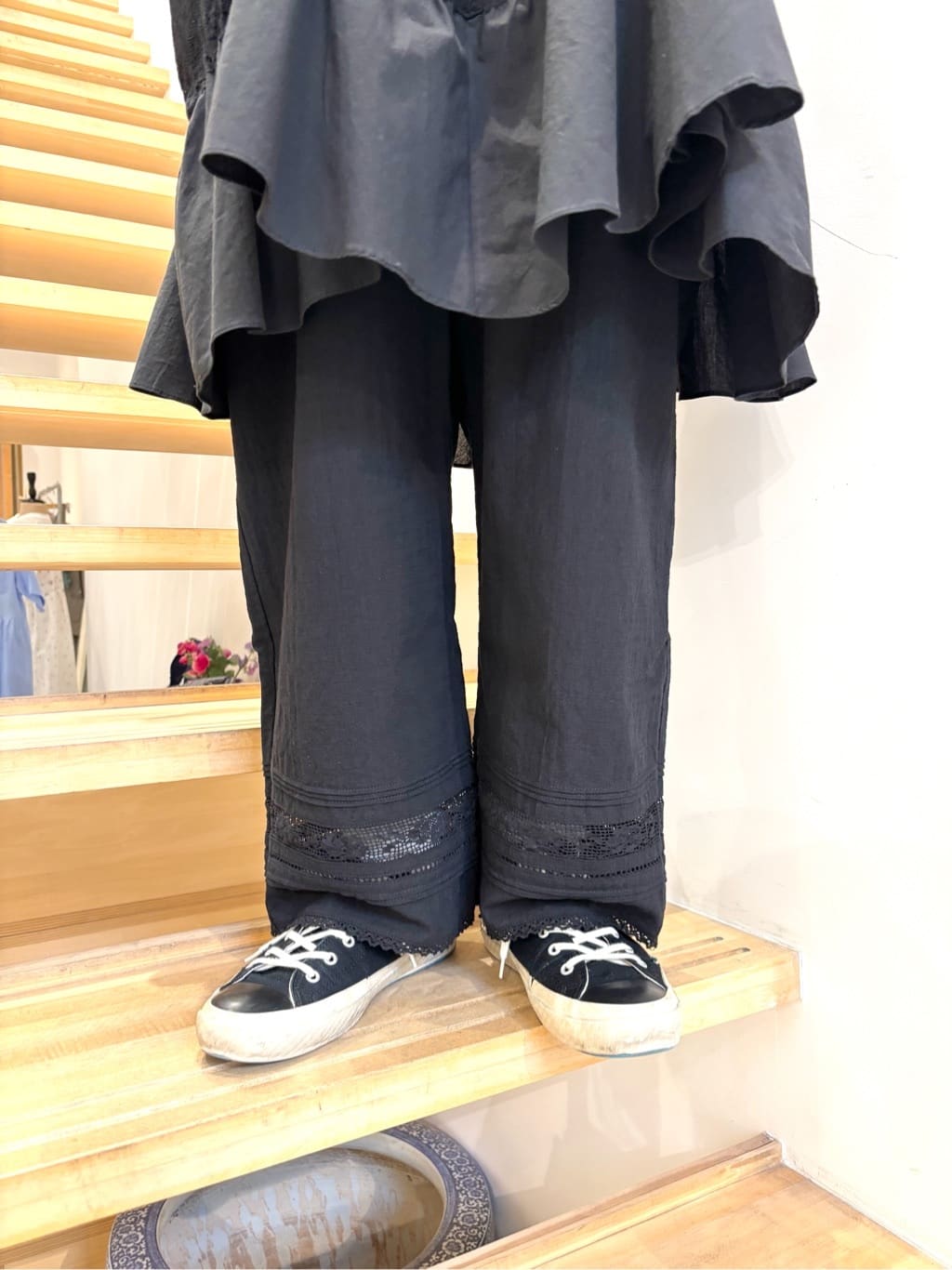 AMBIDEX ambihanako���s�H�� �g���F162cm 2026.04.15