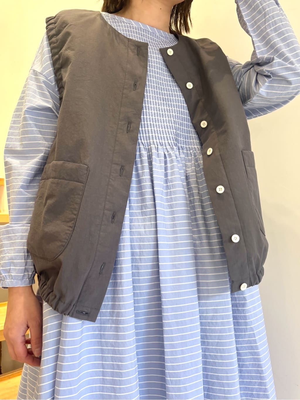 AMBIDEX ambihanako���s�H�� �g���F162cm 2026.01.29