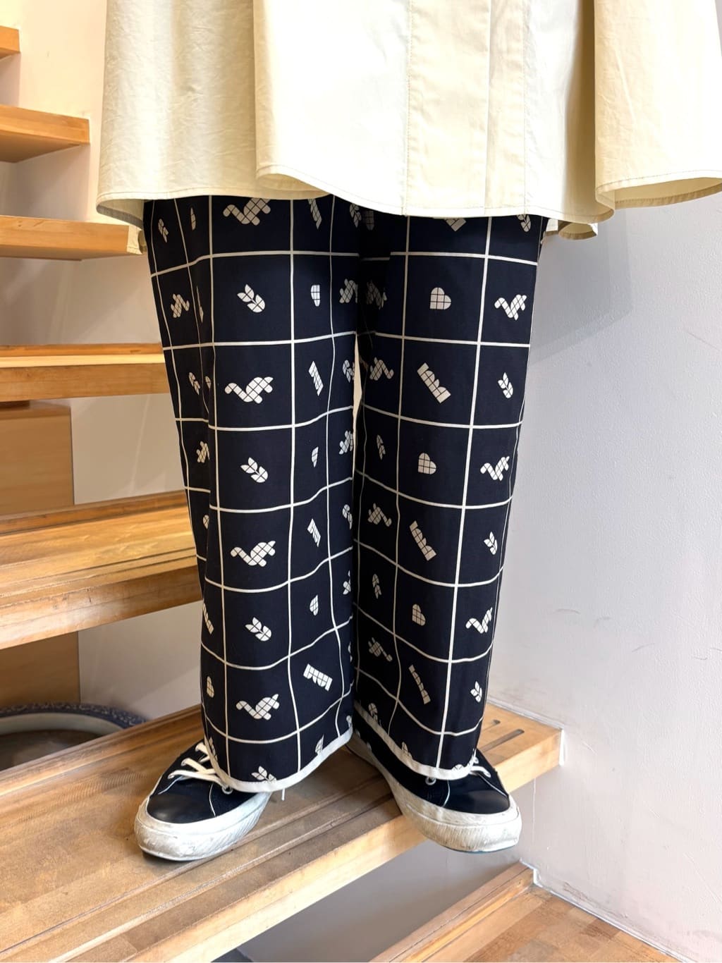 AMBIDEX ambihanakosH gF161cm 2025.09.18