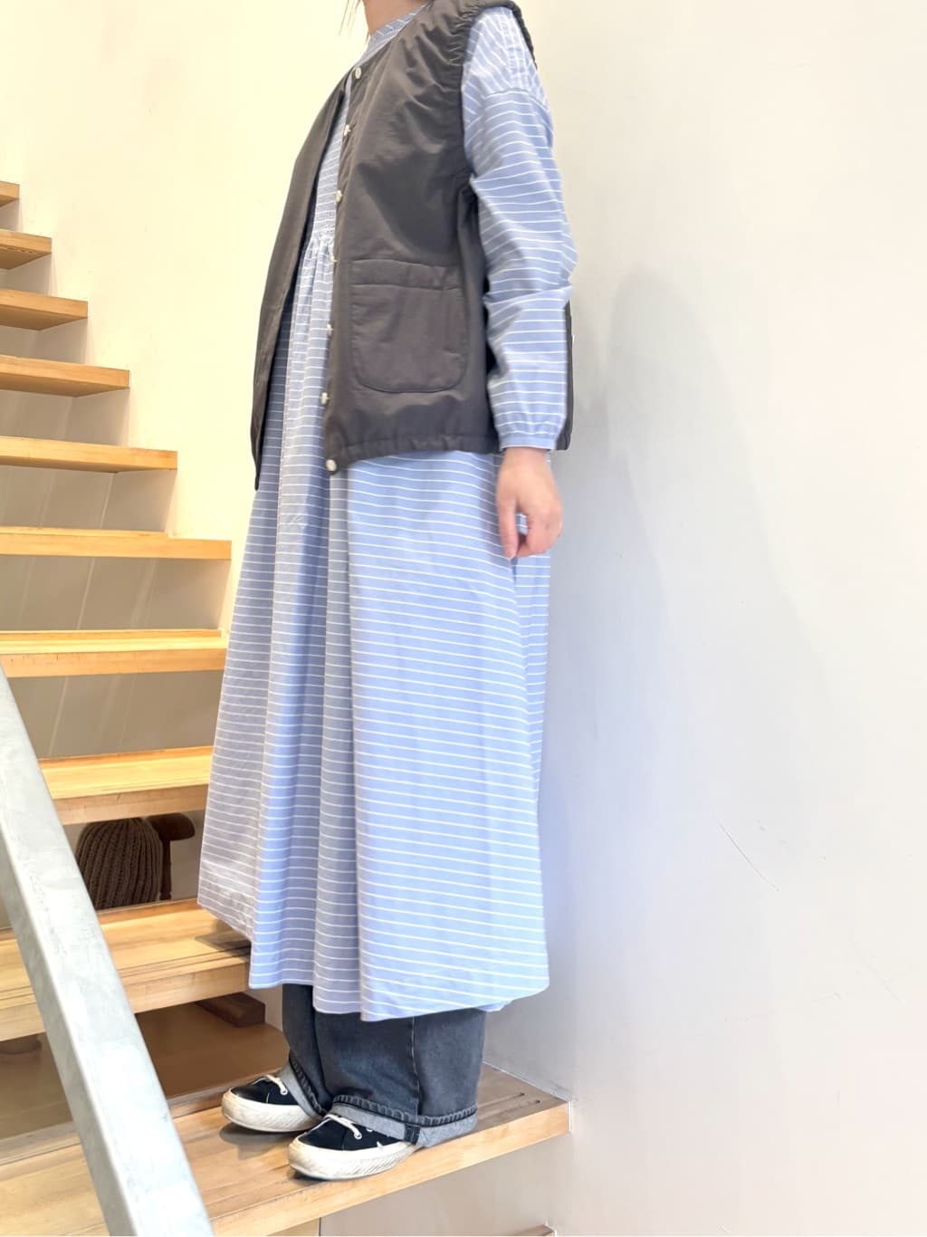 AMBIDEX ambihanako���s�H�� �g���F162cm 2026.01.29