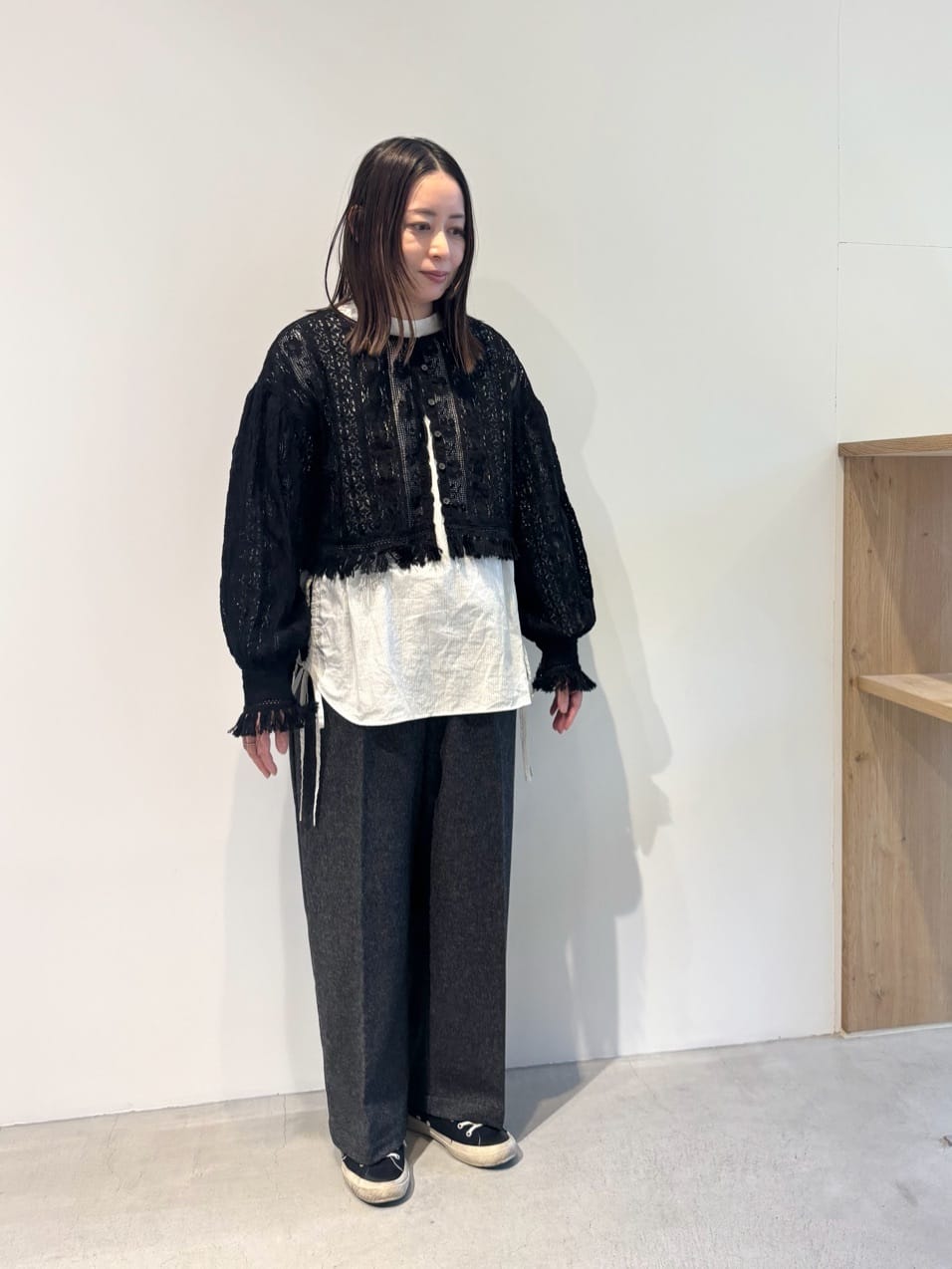 ambihanako���s�H��