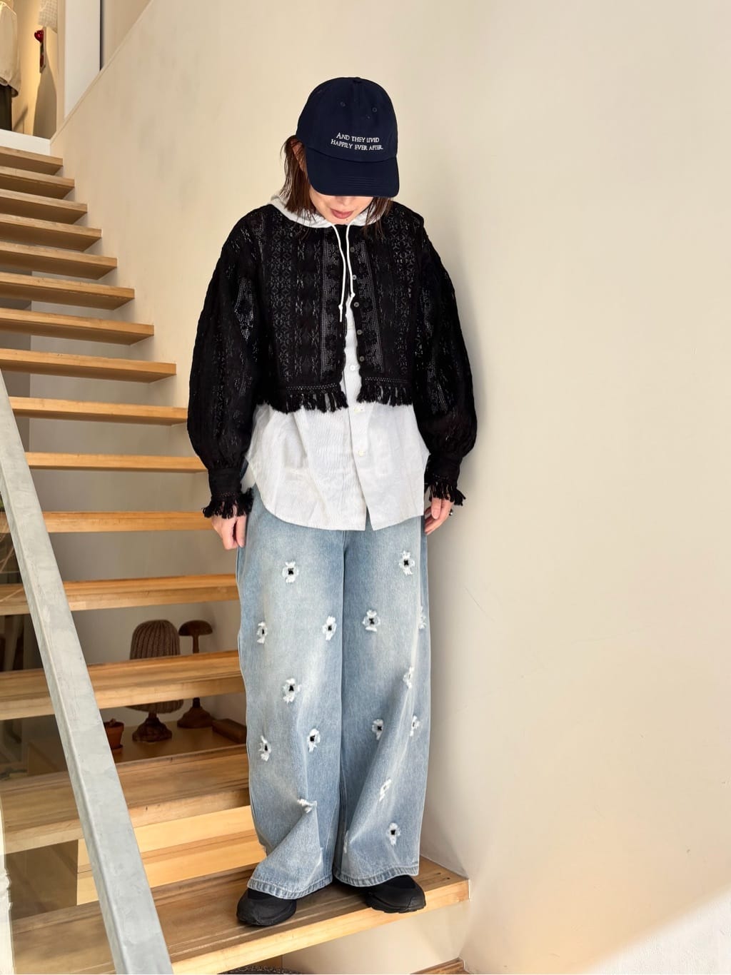 AMBIDEX ambihanako���s�H�� �g���F162cm 2026.02.04