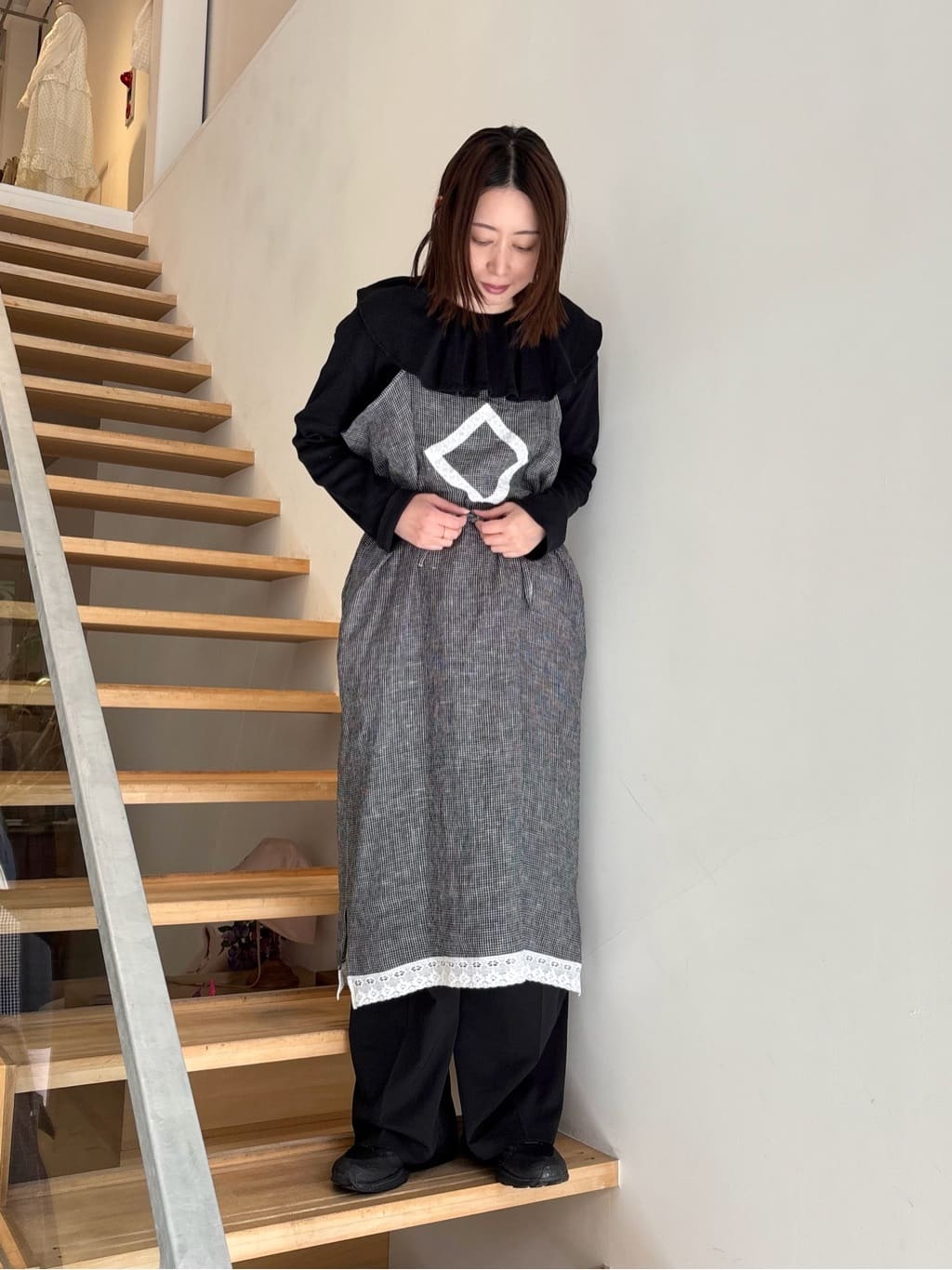 ambihanako���s�H�� 2026.03.10