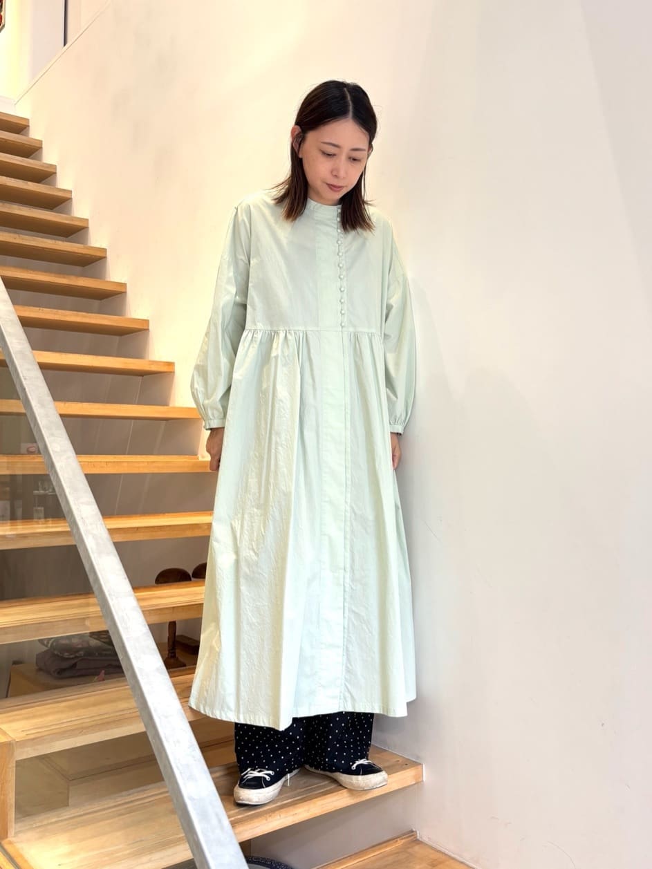 ambihanakosH 2025.09.12