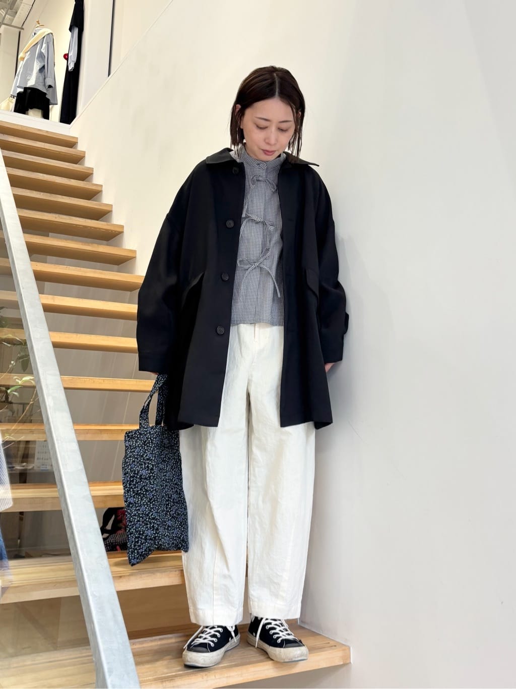 ambihanako���s�H��