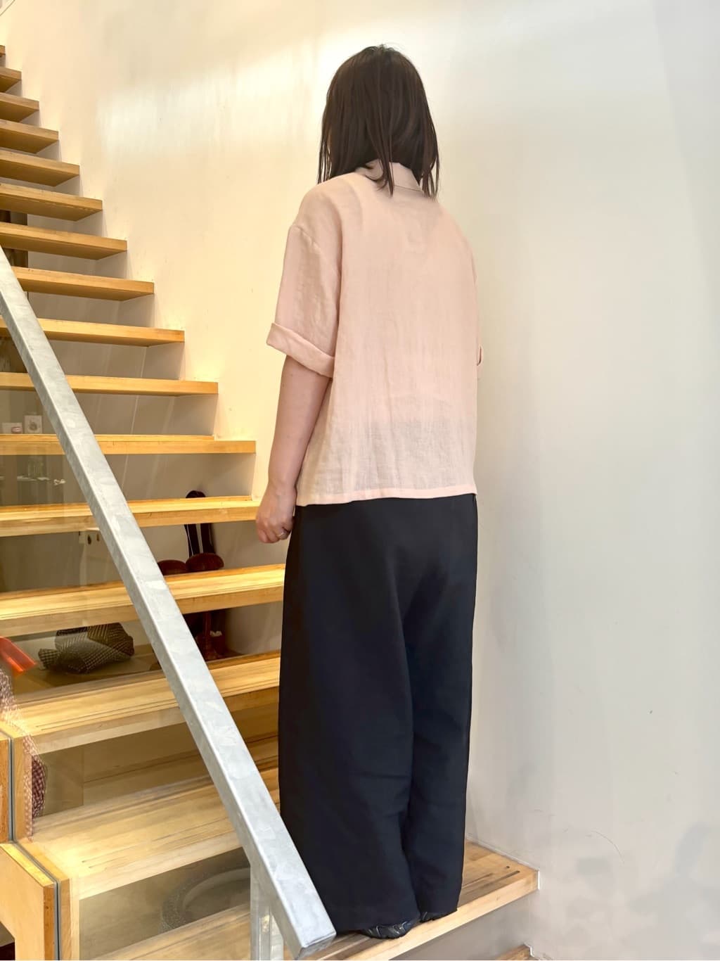 AMBIDEX ambihanakosH gF161cm 2025.05.16