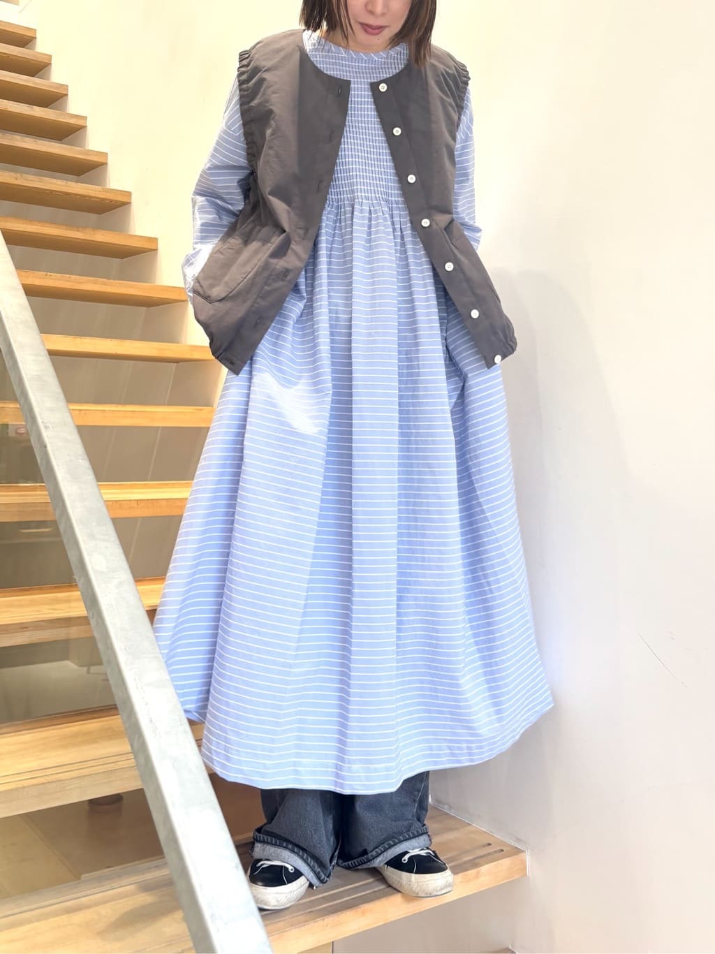 AMBIDEX ambihanako���s�H�� �g���F162cm 2026.01.29