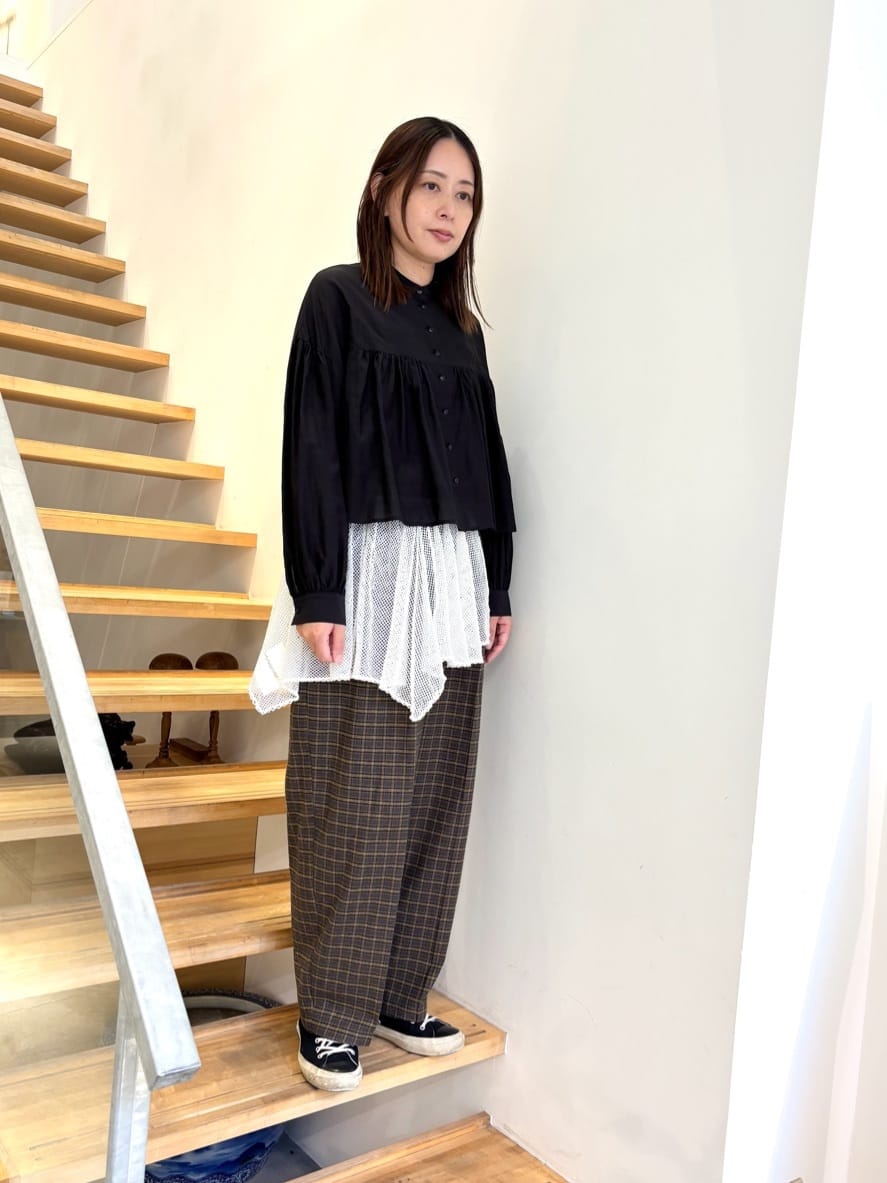 ambihanakosH 2025.09.09