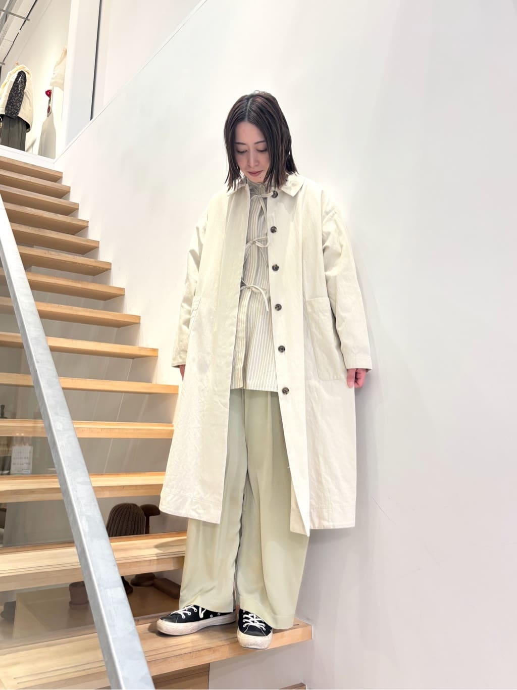 AMBIDEX ambihanako���s�H�� �g���F162cm 2026.02.02