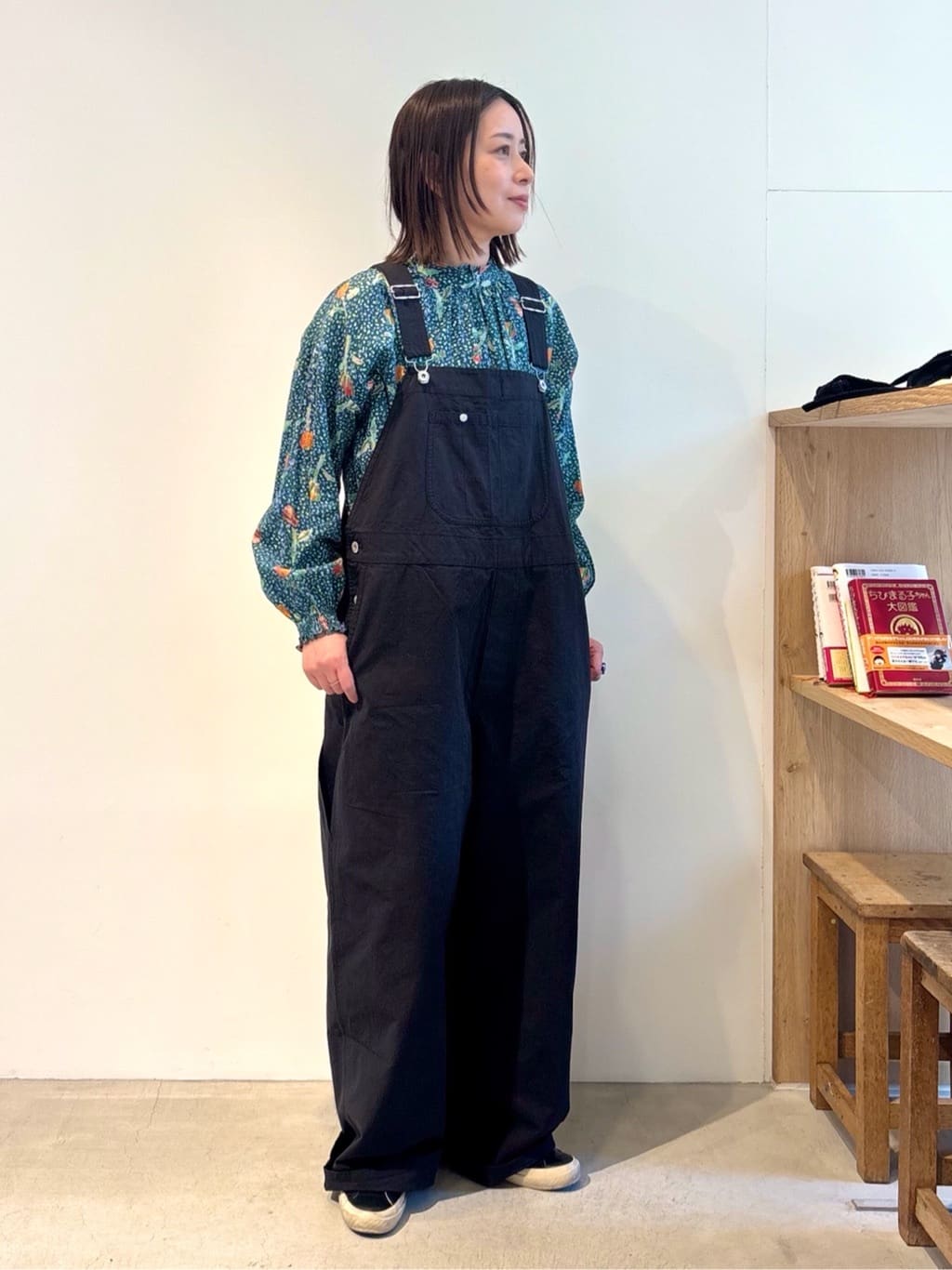 ambihanako���s�H�� 2026.02.24