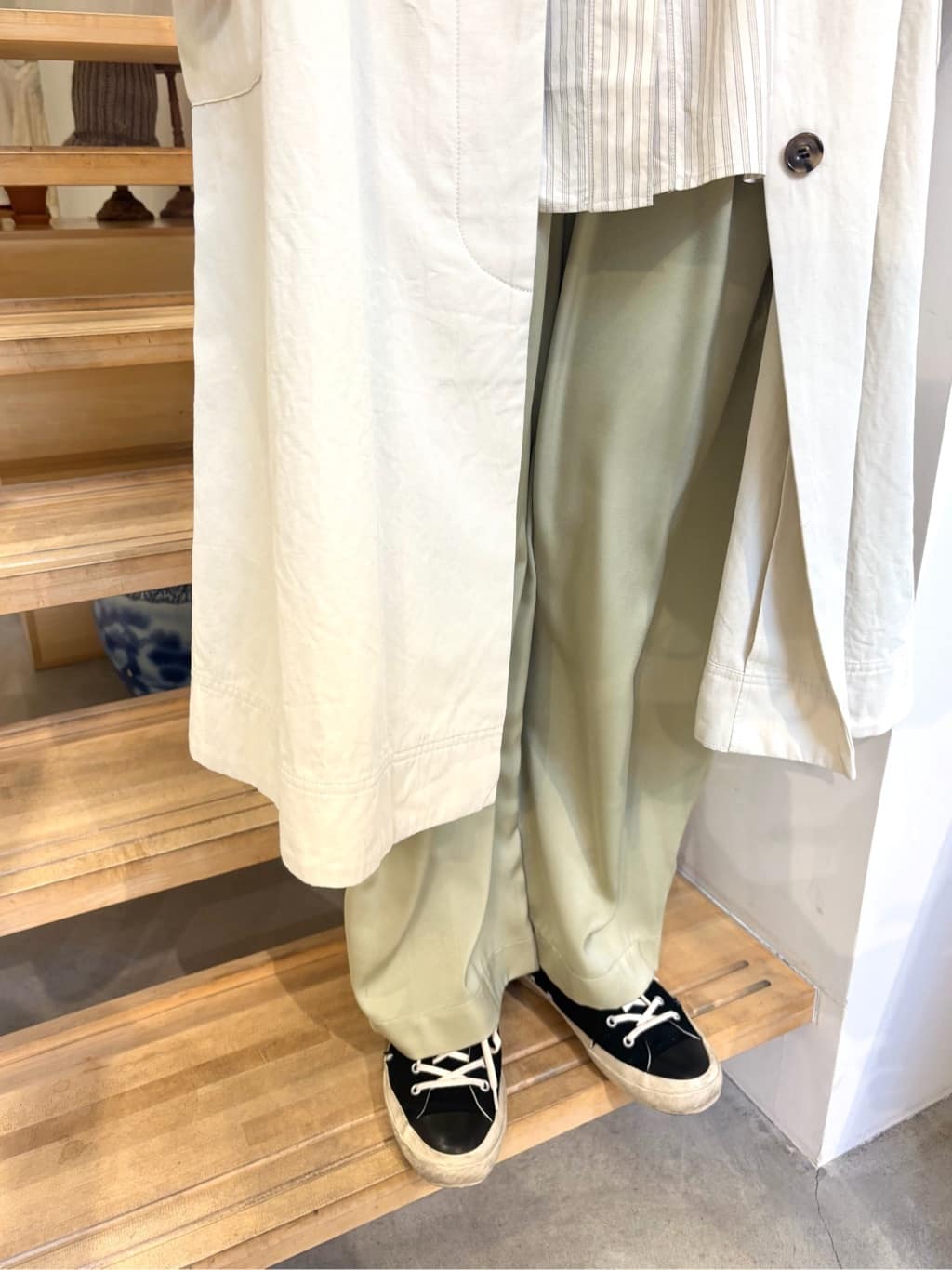 AMBIDEX ambihanako���s�H�� �g���F162cm 2026.02.02