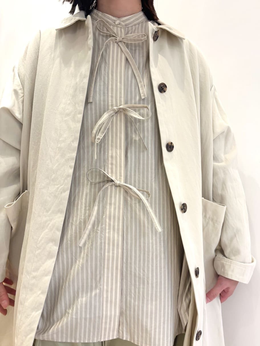 AMBIDEX ambihanako���s�H�� �g���F162cm 2026.02.02