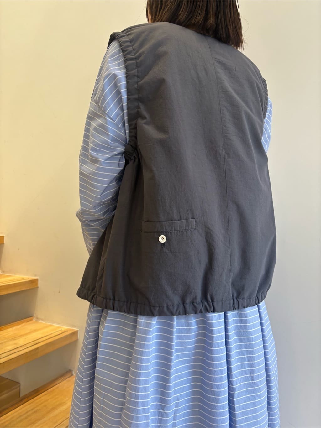 AMBIDEX ambihanako���s�H�� �g���F162cm 2026.01.29