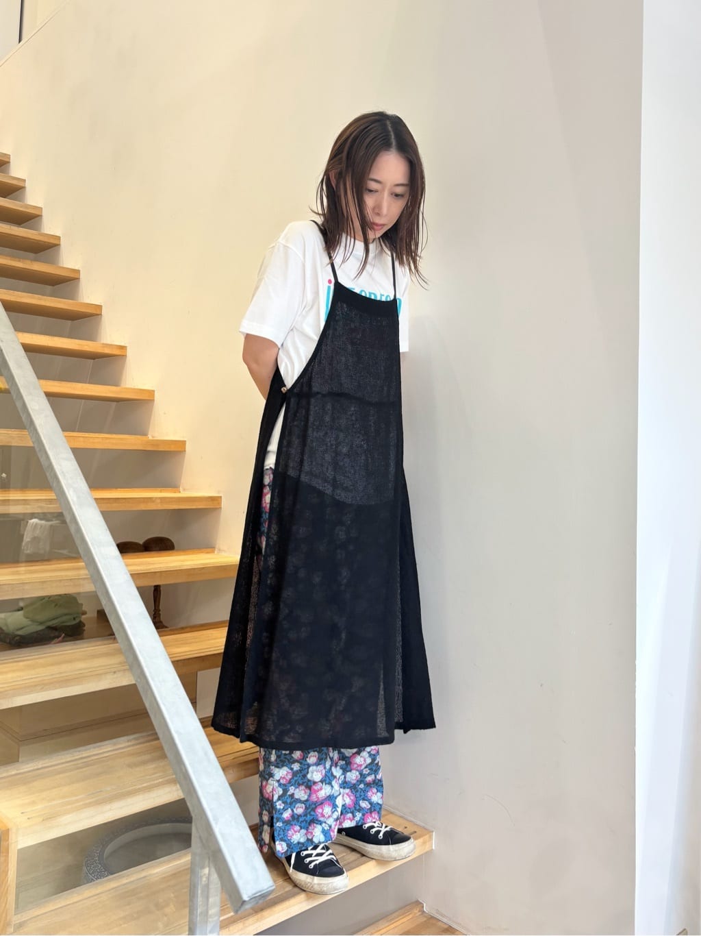 AMBIDEX ambihanakosH gF161cm 2025.08.07