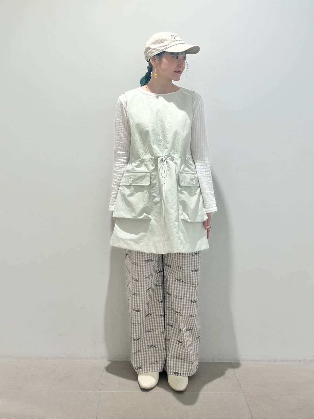 qʐ색CY 2025.04.01