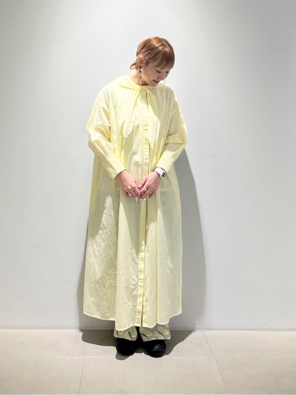 l'atelier du savon qʐ색CY gF152cm 2025.03.09