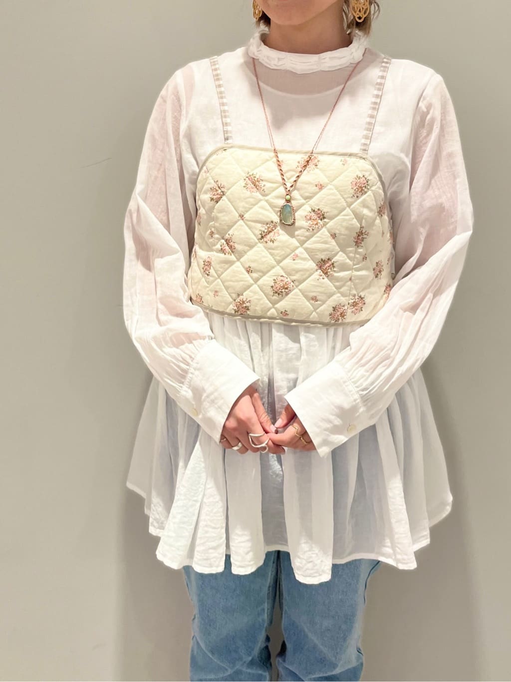 l'atelier du savon qʐ색CY gF152cm 2025.02.09