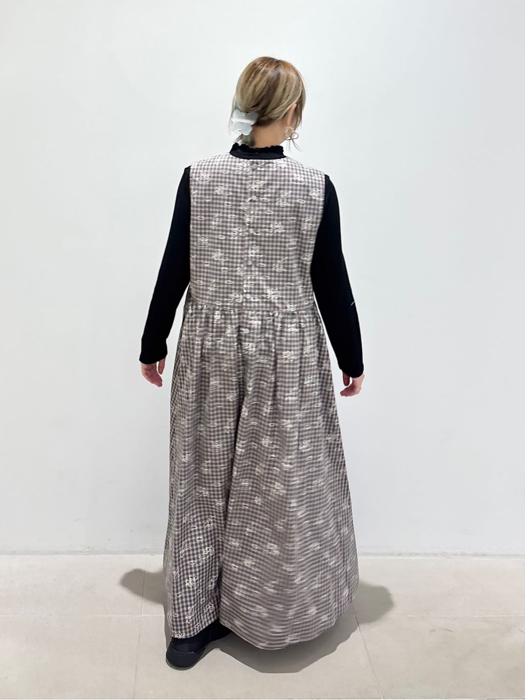 l'atelier du savon qʐ색CY gF152cm 2025.10.13