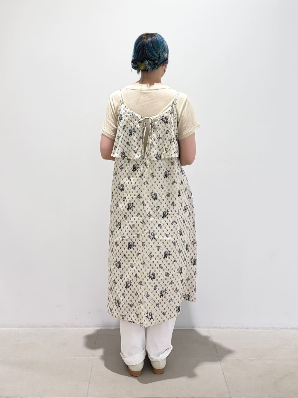 l'atelier du savon qʐ색CY gF152cm 2025.06.16