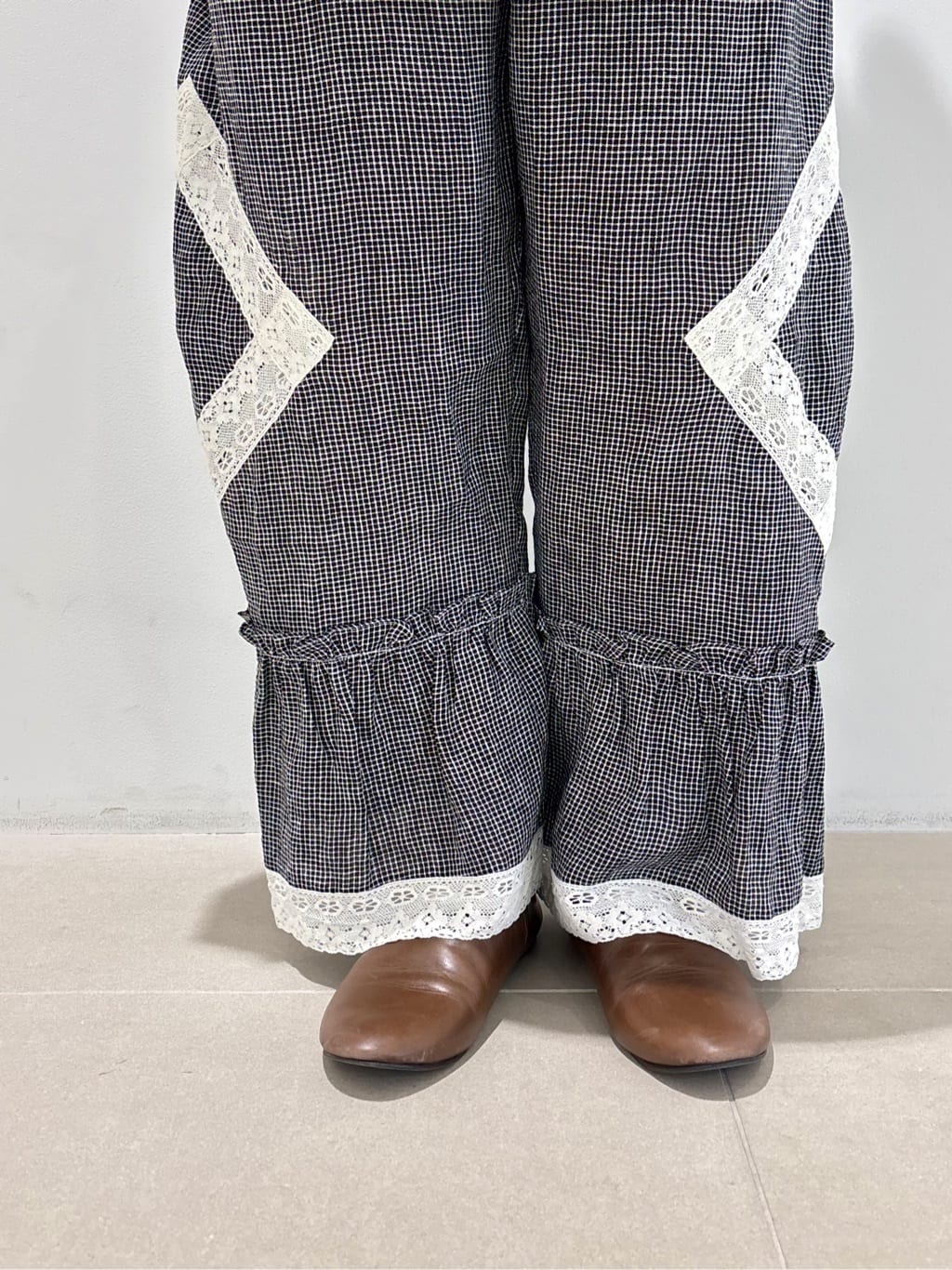 l'atelier du savon ��q�ʐ색�C�Y �g���F152cm 2026.03.06
