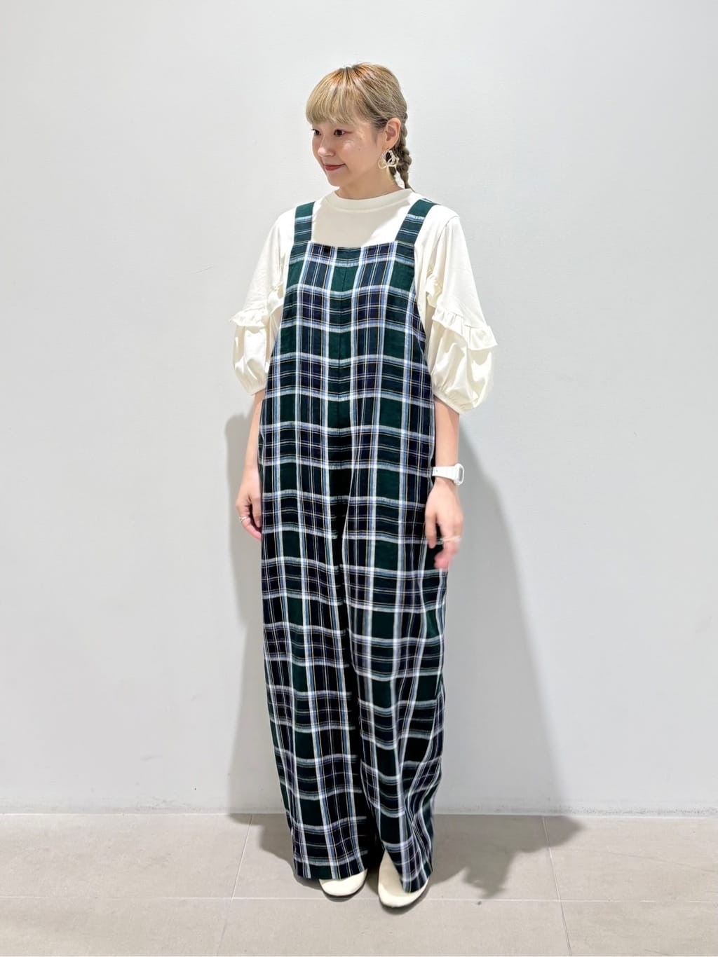 l'atelier du savon qʐ색CY gF152cm 2025.08.18