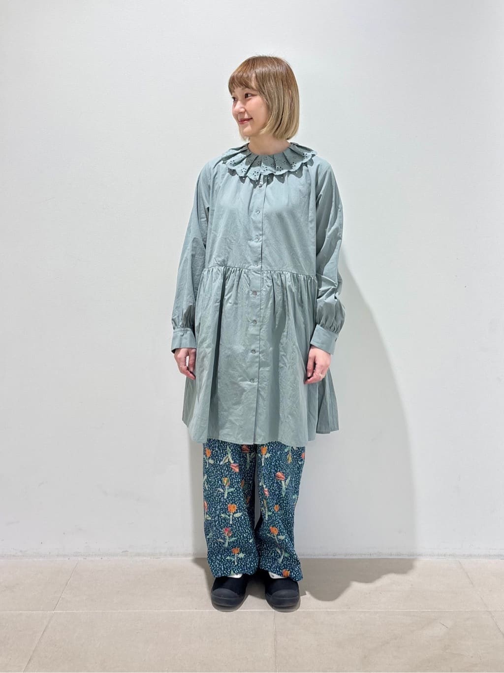 ��q�ʐ색�C�Y 2026.03.02