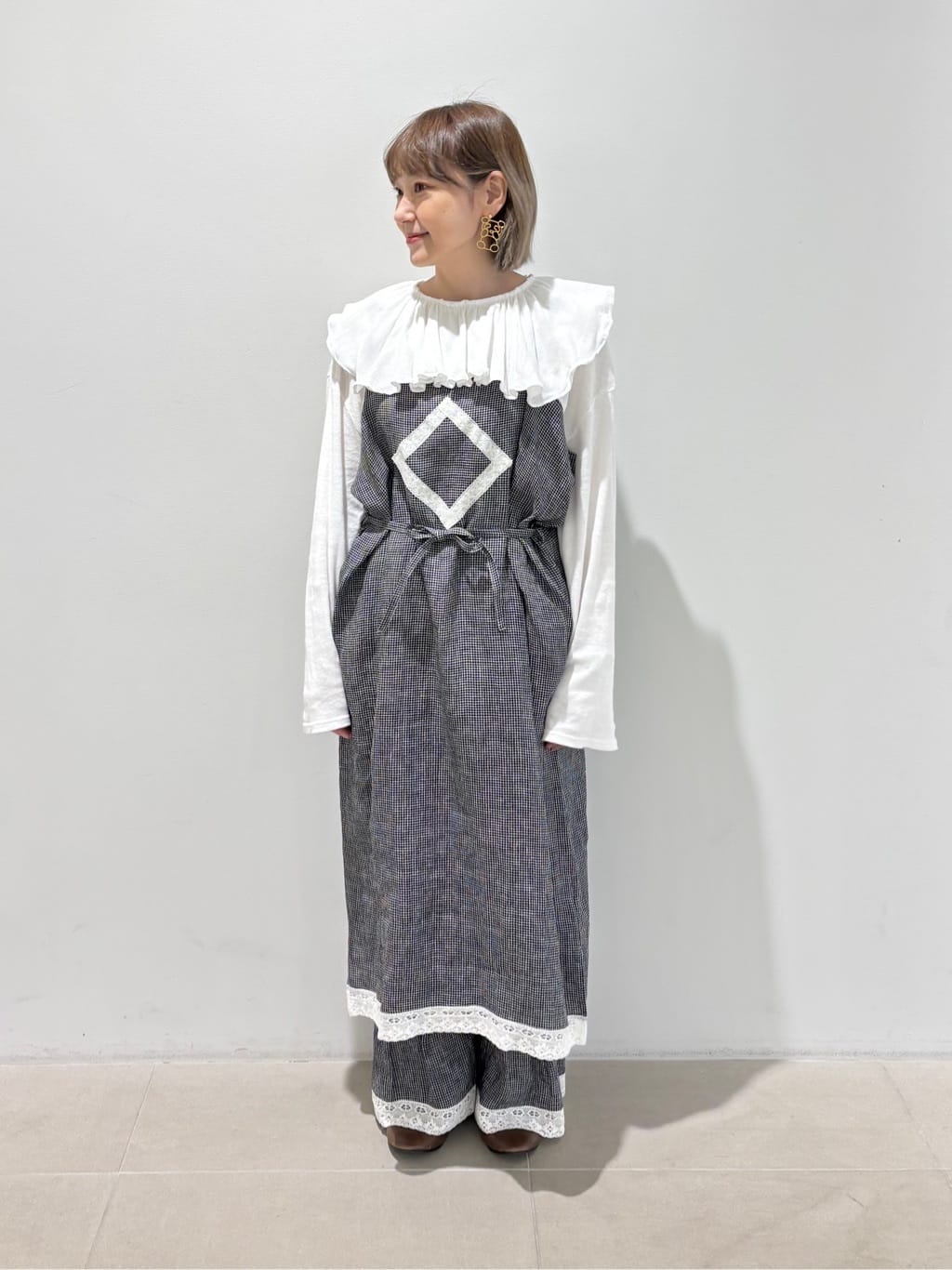 ��q�ʐ색�C�Y 2026.03.06