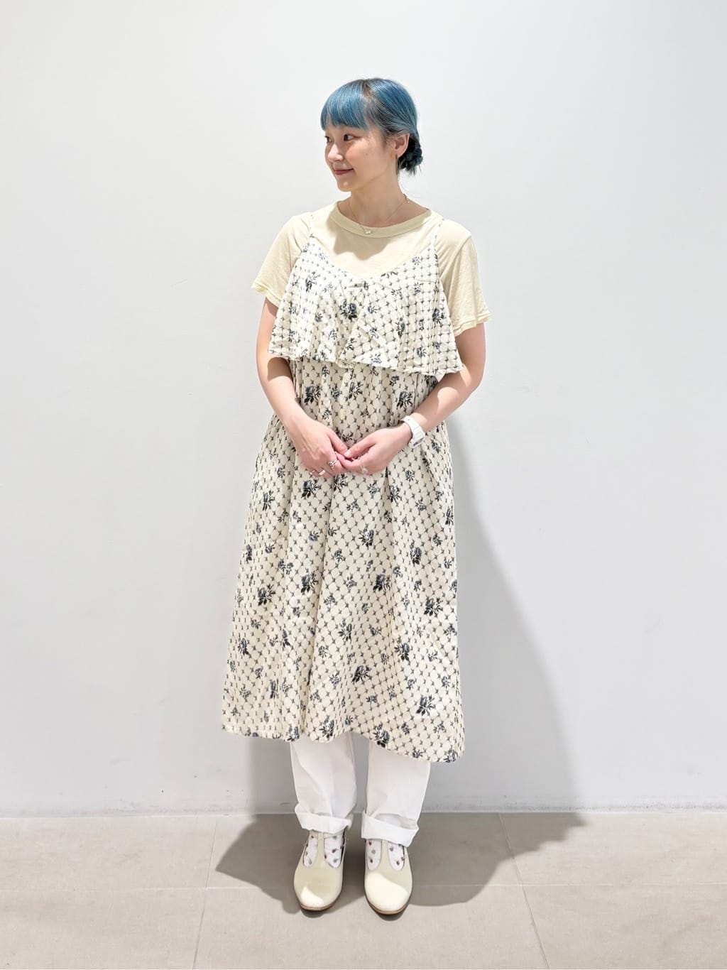 l'atelier du savon qʐ색CY gF152cm 2025.06.16