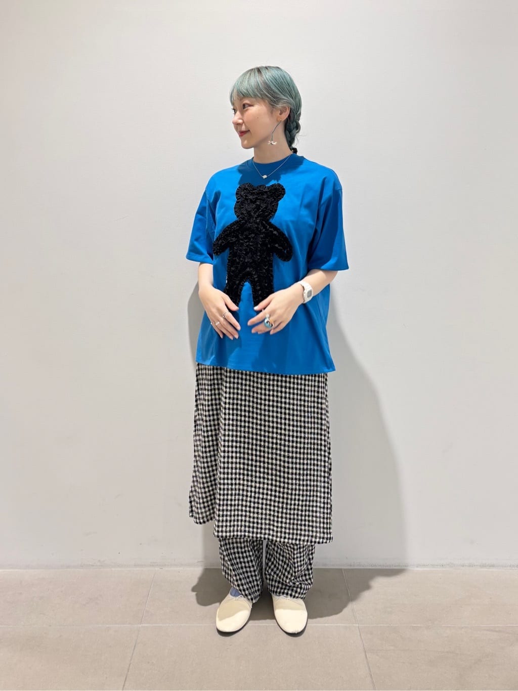 l'atelier du savon qʐ색CY gF152cm 2025.06.23