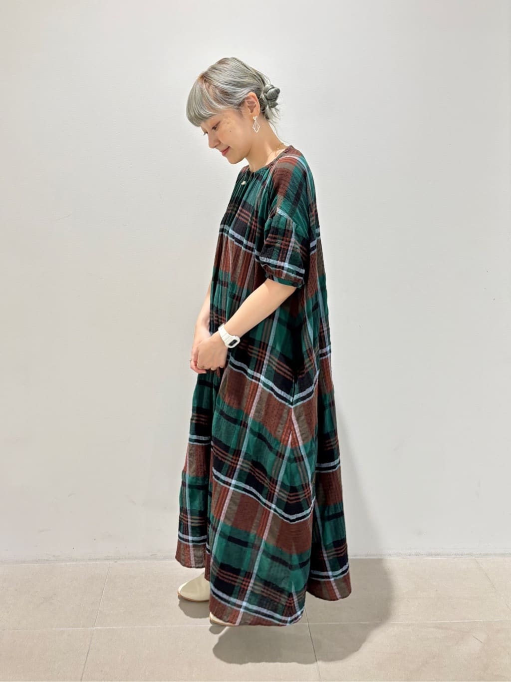 l'atelier du savon qʐ색CY gF152cm 2025.07.07