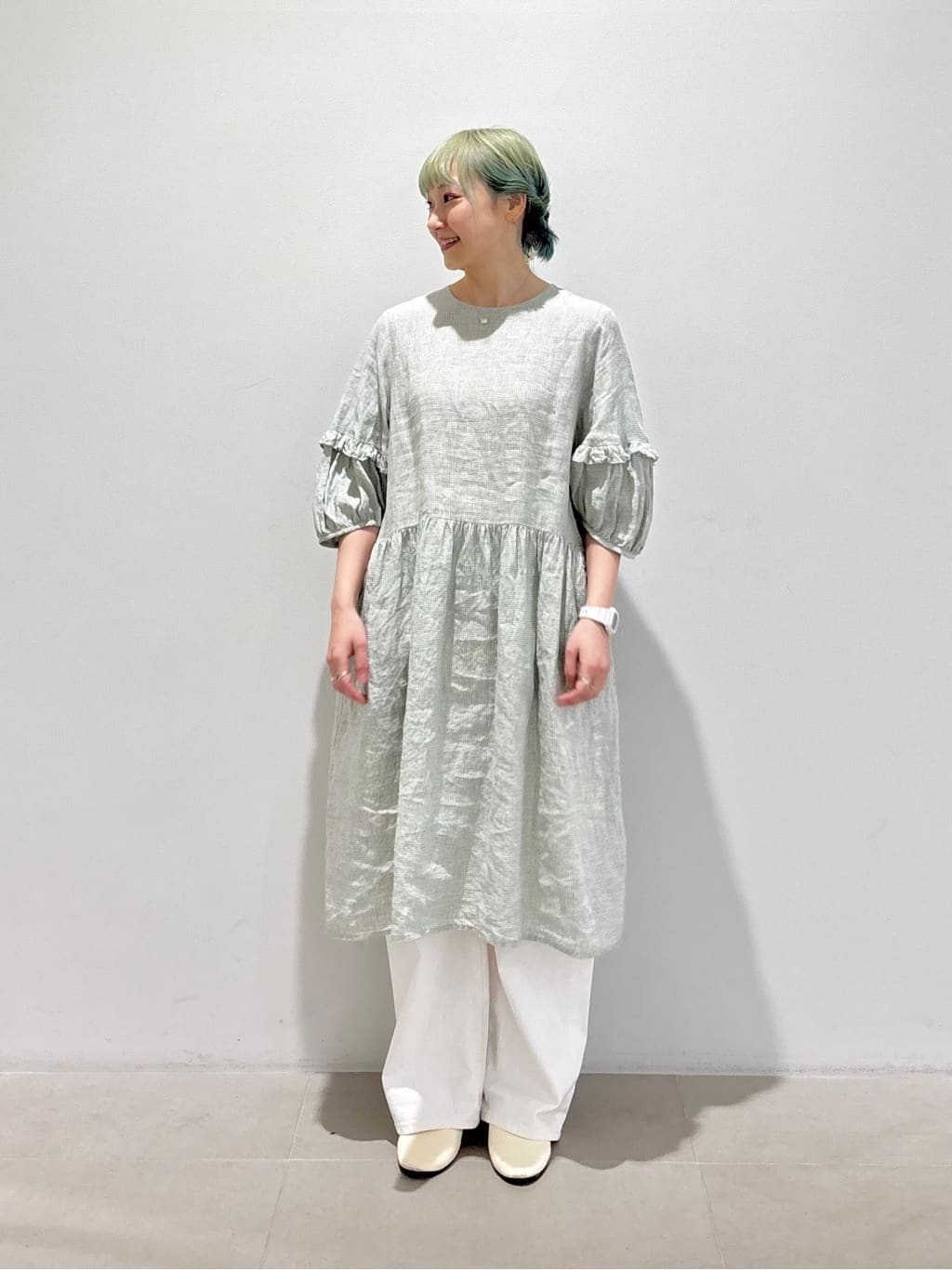 qʐ색CY 2025.04.11
