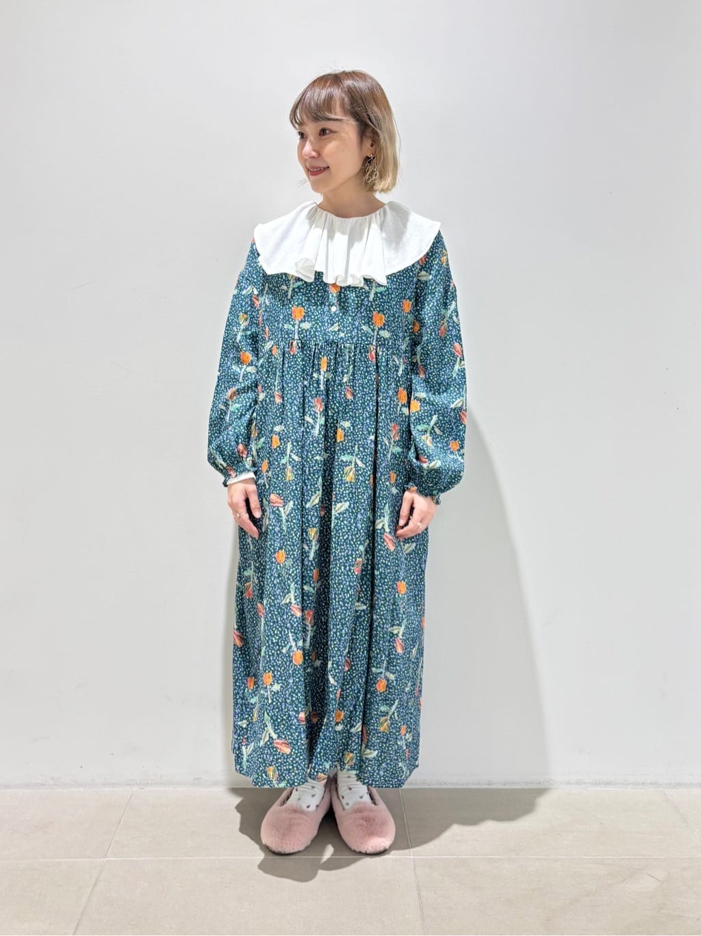 ��q�ʐ색�C�Y 2026.02.20