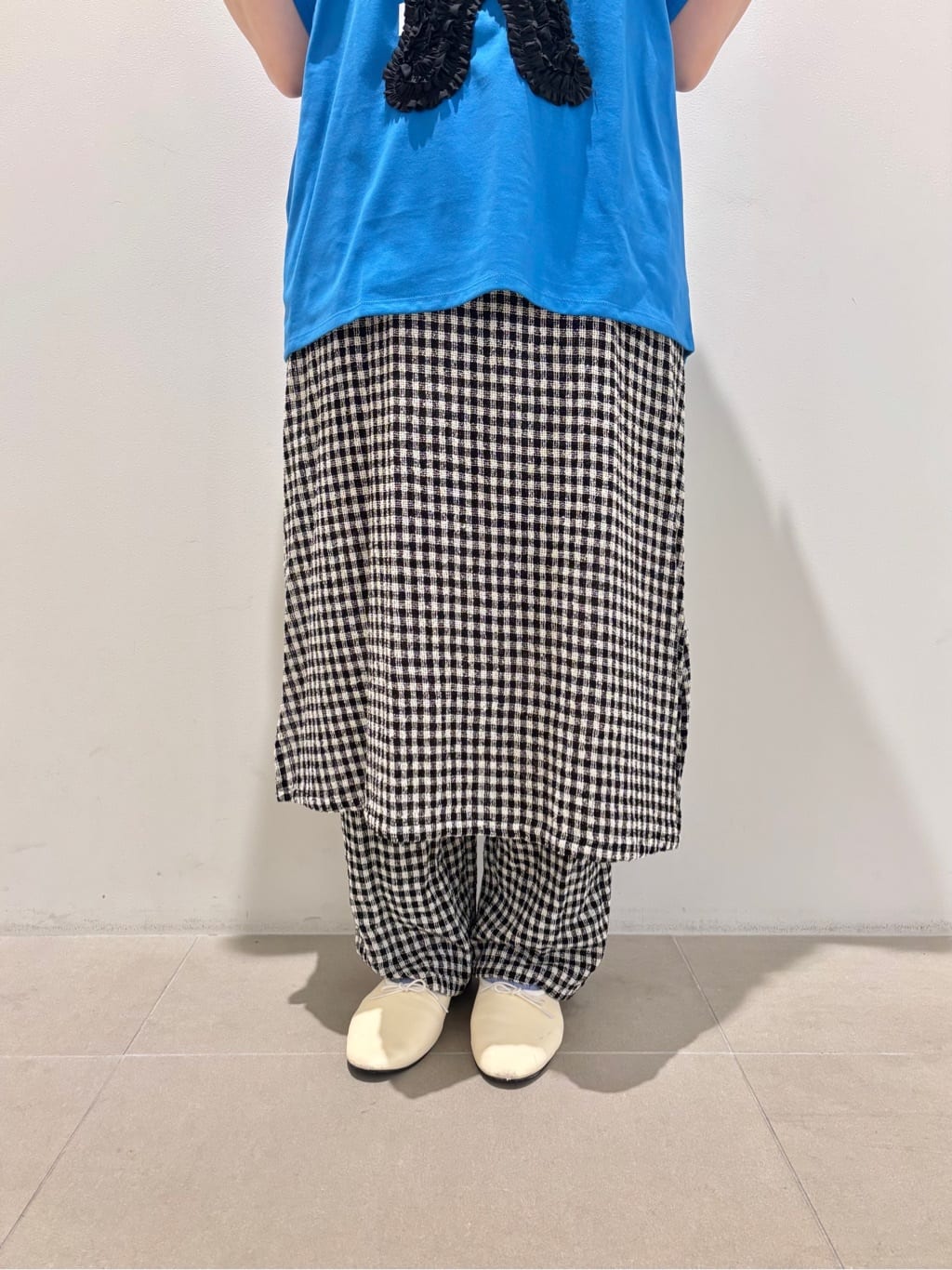 l'atelier du savon qʐ색CY gF152cm 2025.06.23